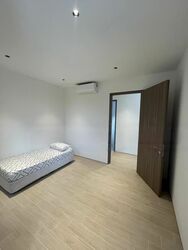 Robin Close (D10), Detached #456524141